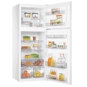 Mahmudiye Beyaz Eşya Gorenje Servisi