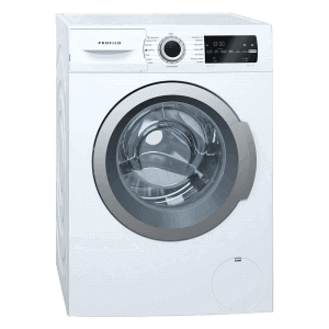 Mahmudiye Çamaşır Makinesi Gorenje Servisi